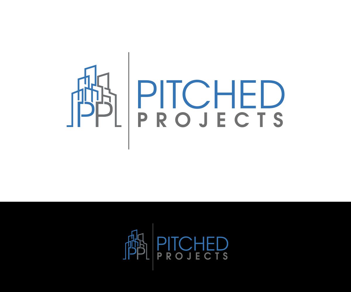 Logo Design by abinfoteksolution for this project | Design #23445973