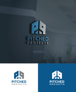 Logo-Design von fatiyadesign für dieses Projekt | Design: #23434566