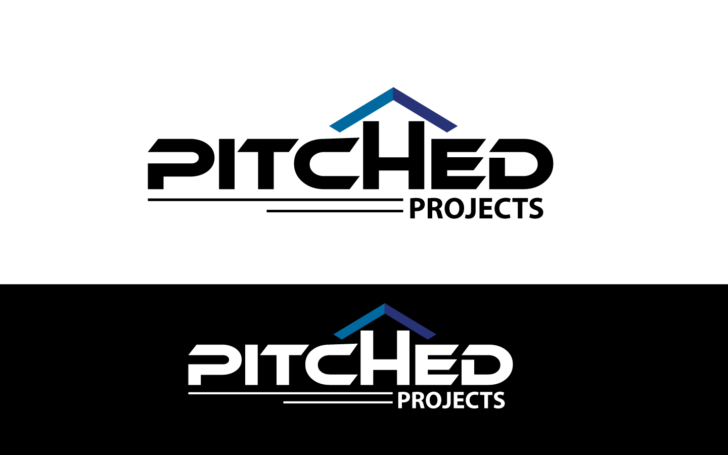 Logo Design by GODDREAMCREATION for this project | Design #23466428