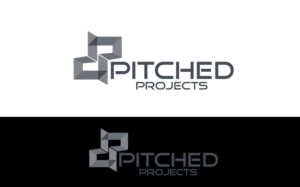Logo-Design von GODDREAMCREATION für dieses Projekt | Design: #23466429