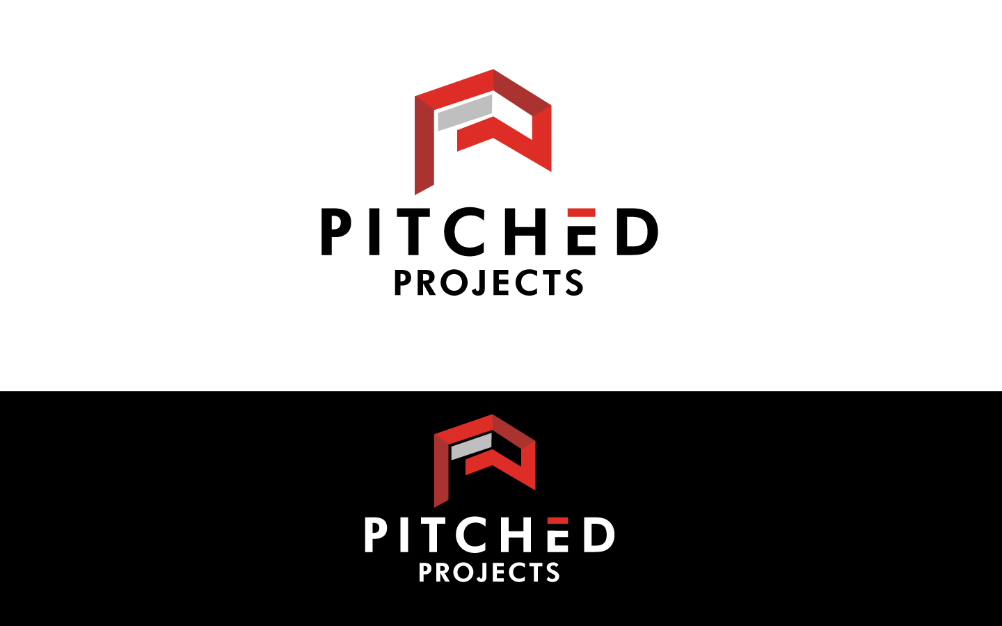 Logo Design by GODDREAMCREATION for this project | Design #23466430