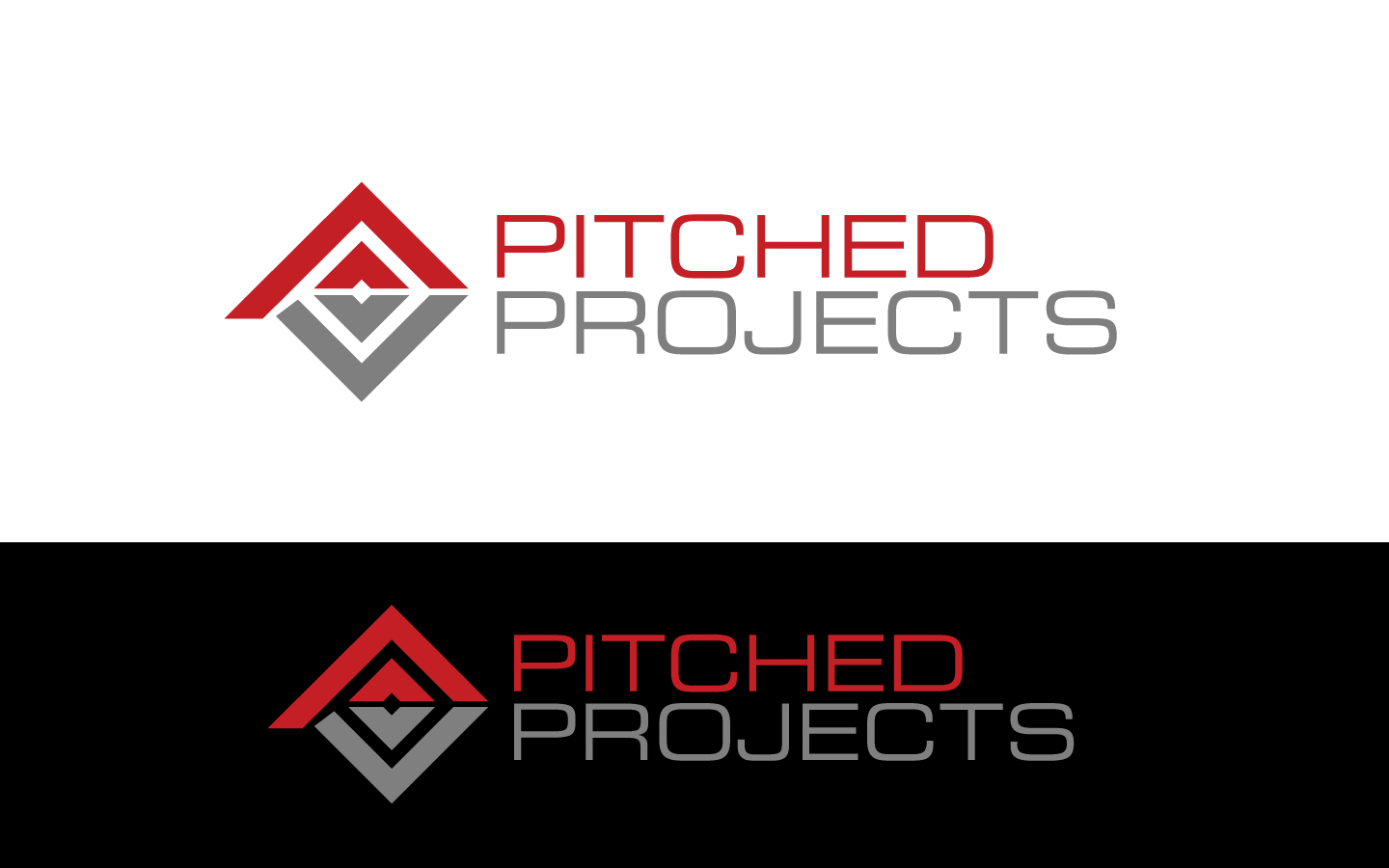 Logo Design by GODDREAMCREATION for this project | Design #23466431