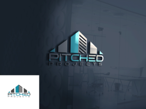 Logo-Design von IdentsArt für dieses Projekt | Design: #23438841