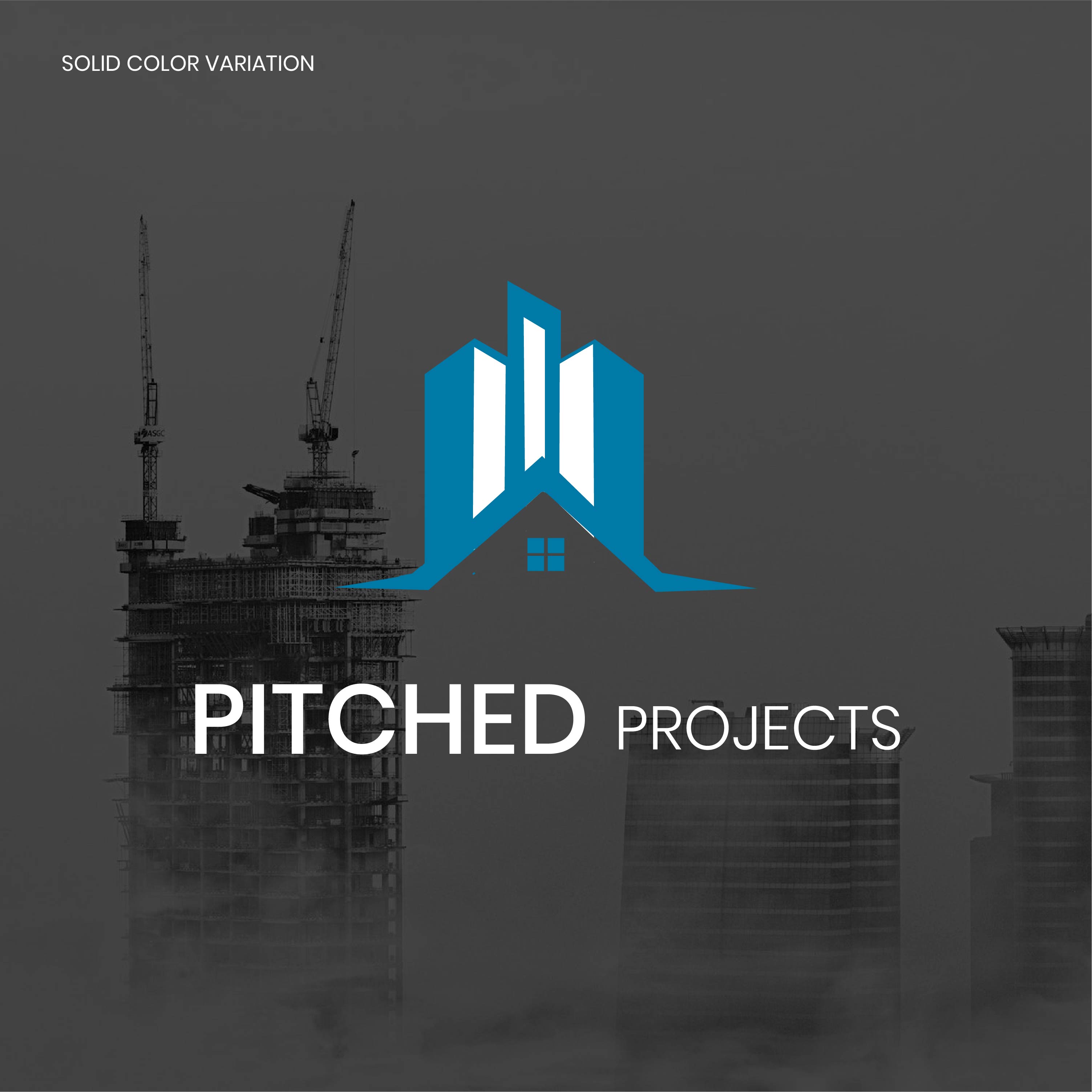 Logo-Design von MarkazAlrusumatOfficial für dieses Projekt | Design #23456402