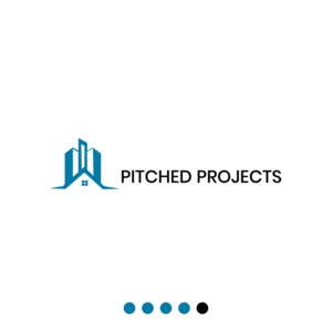 Logo Design by MarkazAlrusumatOfficial for this project | Design: #23456412