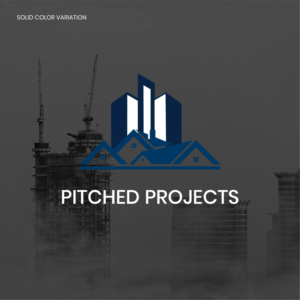 Logo Design by MarkazAlrusumatOfficial for this project | Design: #23456414