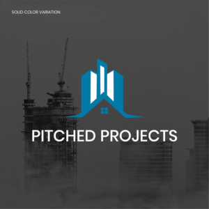 Logo Design by MarkazAlrusumatOfficial for this project | Design: #23456423