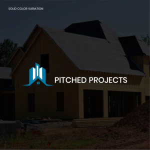 Logo Design by MarkazAlrusumatOfficial for this project | Design: #23456425