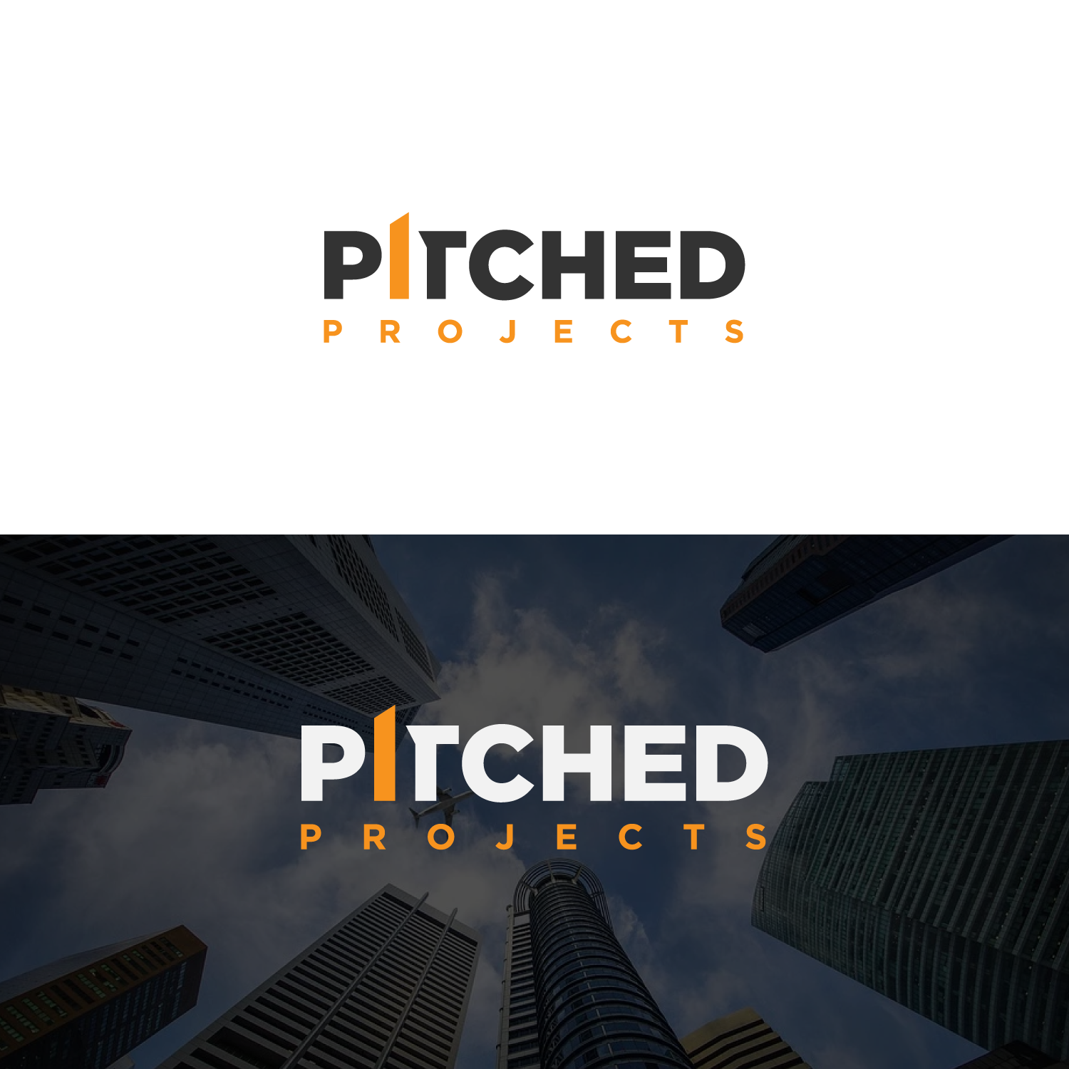 Logo Design by Abdul 20 for this project | Design #23433757