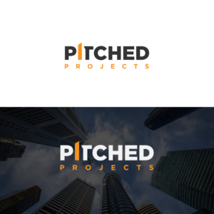 Logo-Design von Abdul 20 für dieses Projekt | Design: #23433757
