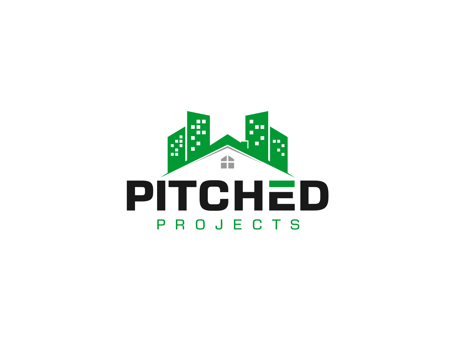 Logo Design by R16 for this project | Design #23433195