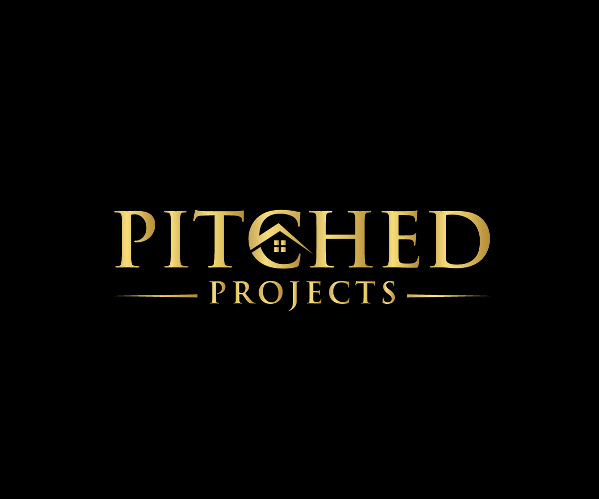 Logo Design by Mr. Shakib's Design Studio for this project | Design #23437280