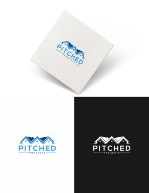 Logo-Design von Nur Romi für dieses Projekt | Design: #23435722