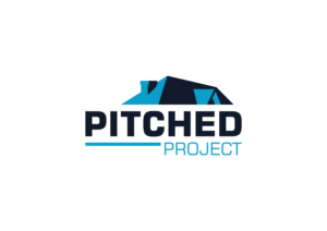 Logo-Design von rahmad 7 für dieses Projekt | Design #23444088