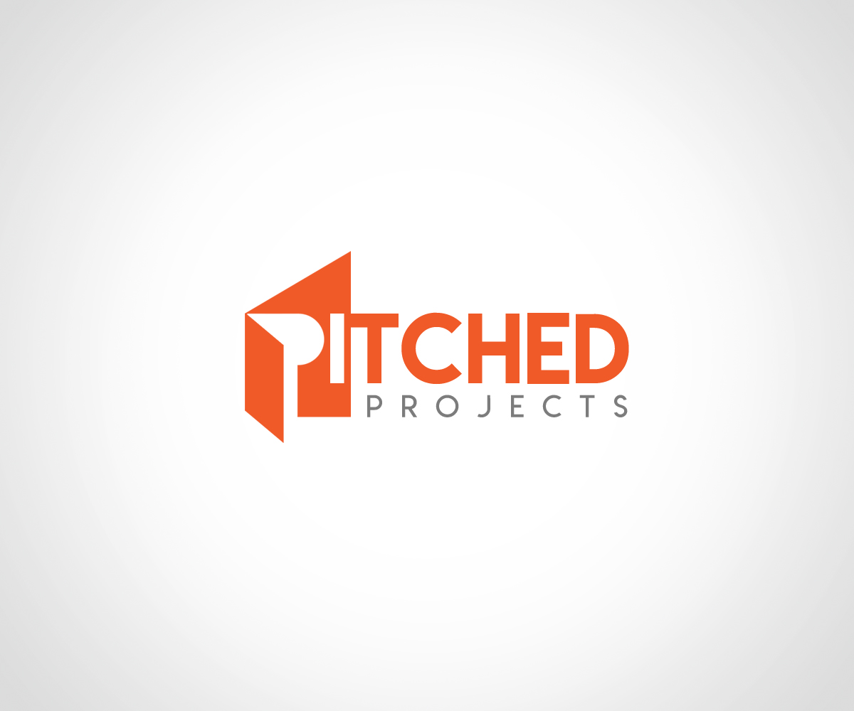 Logo Design by kevinK for this project | Design #23446616