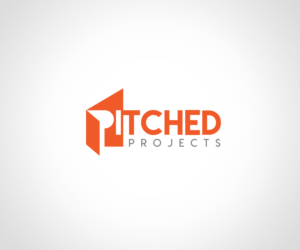 Logo Design by kevinK for this project | Design: #23446616