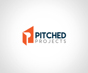 Logo Design by kevinK for this project | Design: #23446617