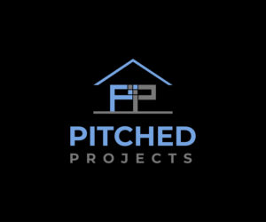 Logo Design by UN