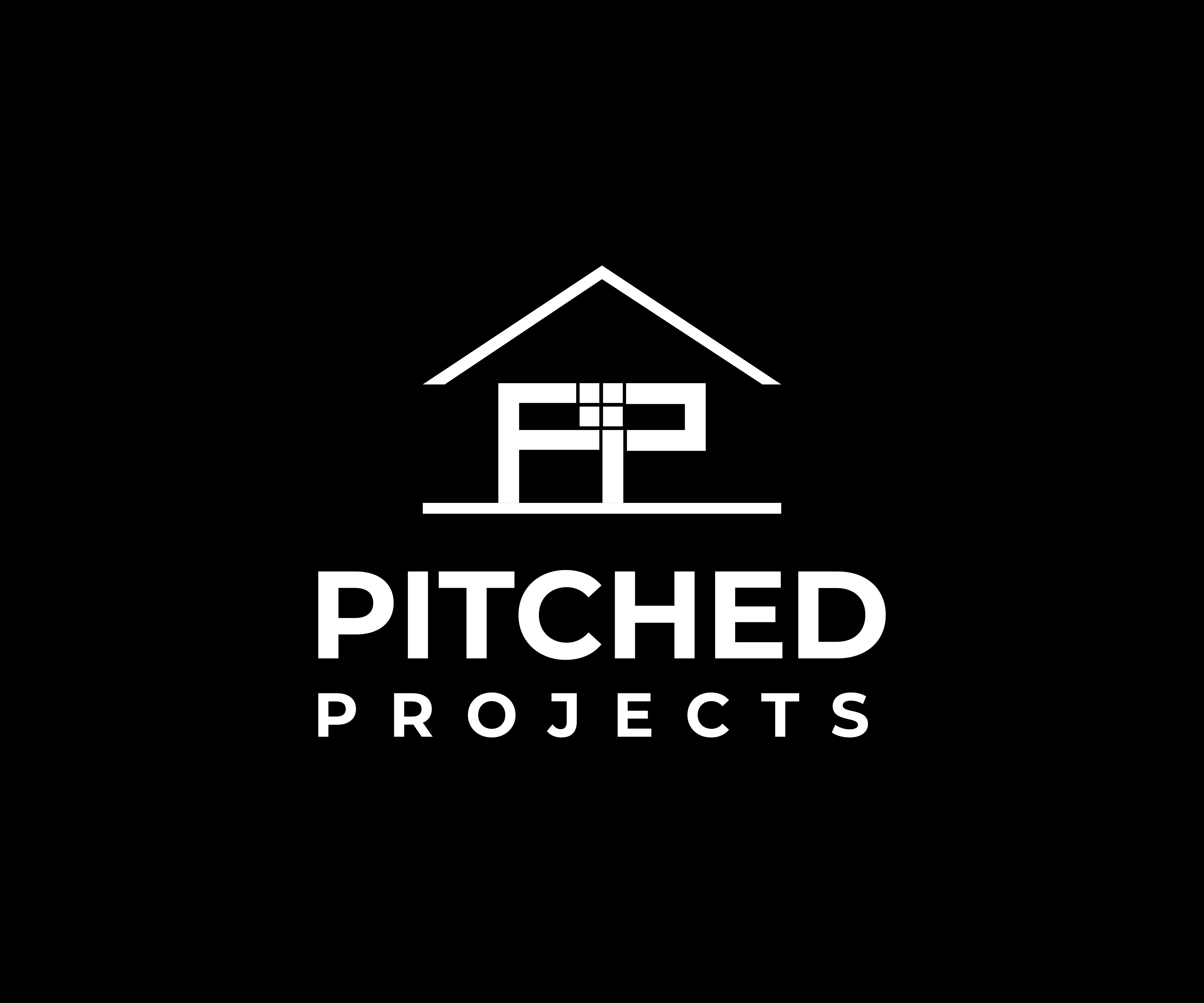 Logo Design by UN for this project | Design #23436123