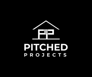 Logo Design by UN for this project | Design: #23436123