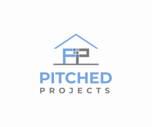 Logo Design by UN for this project | Design: #23436134