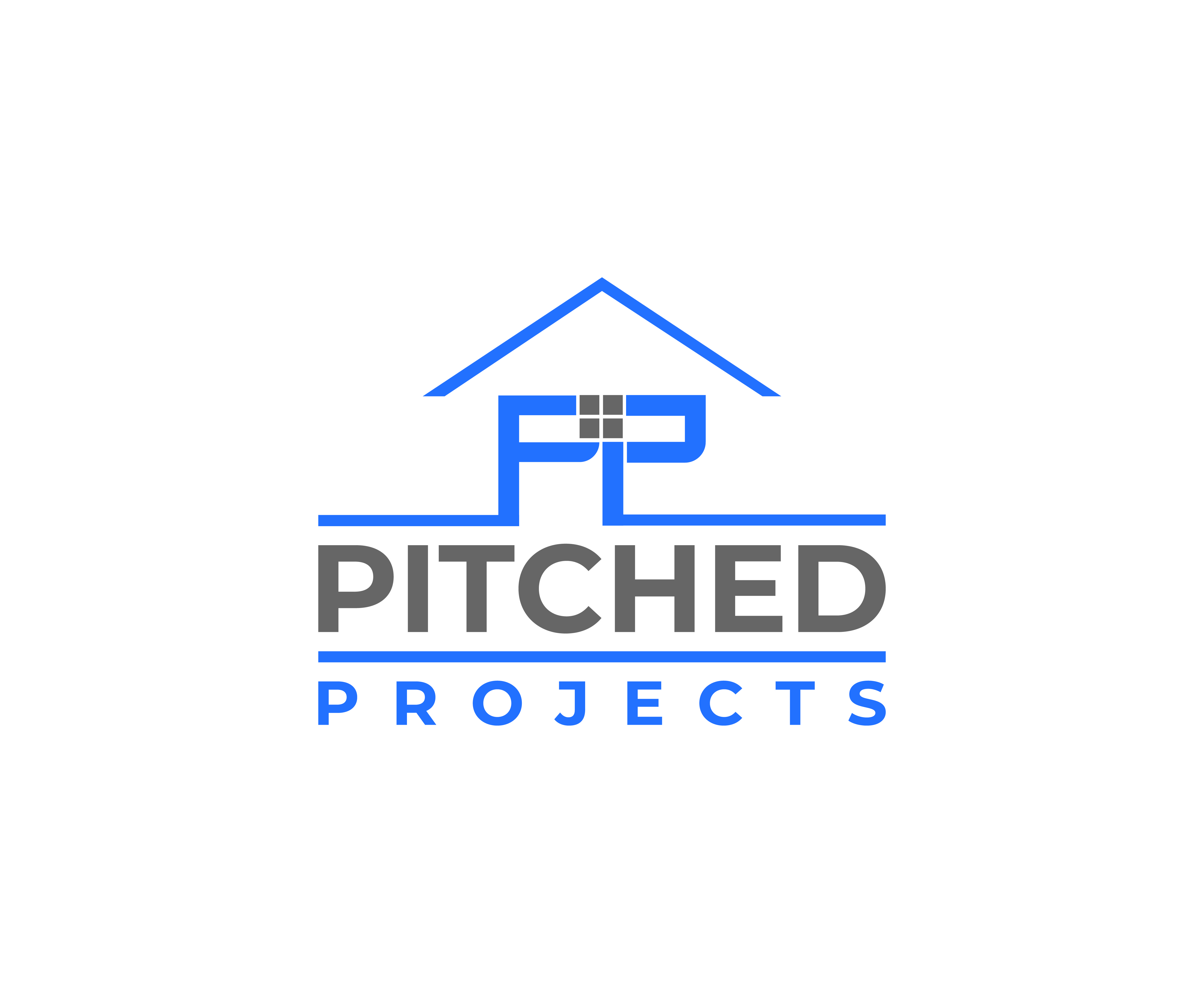 Design de Logo par UN pour ce projet | Design #23448182
