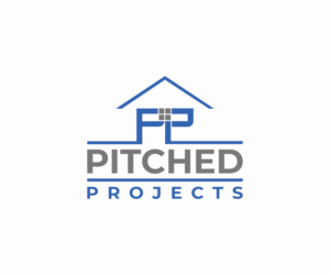 Logo-Design von UN für dieses Projekt | Design #23448182