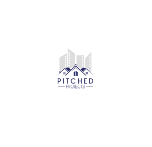 Logo-Design von Mu22 für dieses Projekt | Design: #23449424