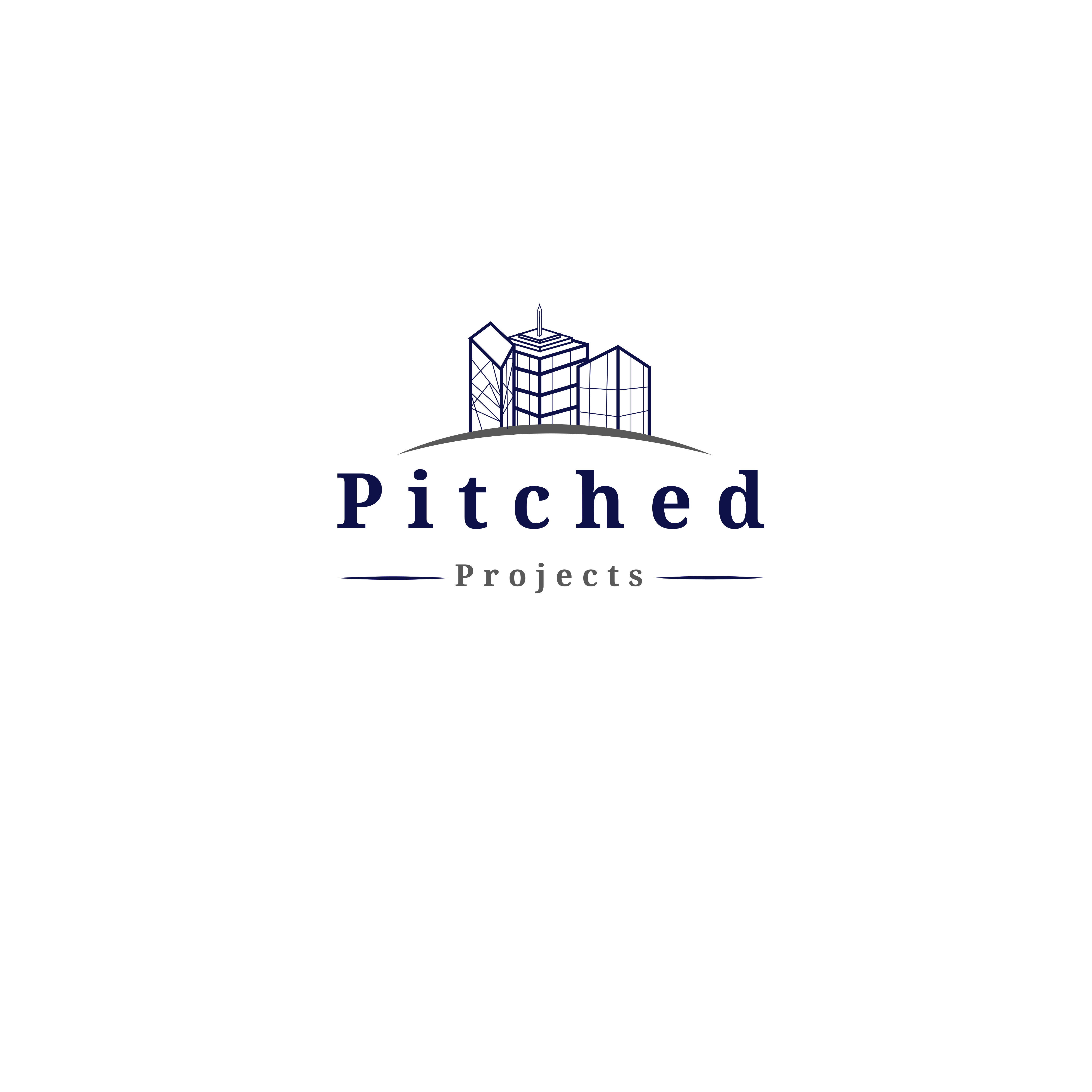 Logo-Design von emmanuel 23 für dieses Projekt | Design #23444611