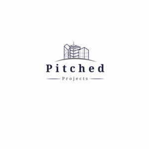 Logo Design by emmanuel 23