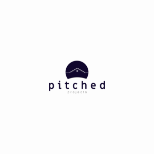 Logo Design by emmanuel 23 for this project | Design: #23452565