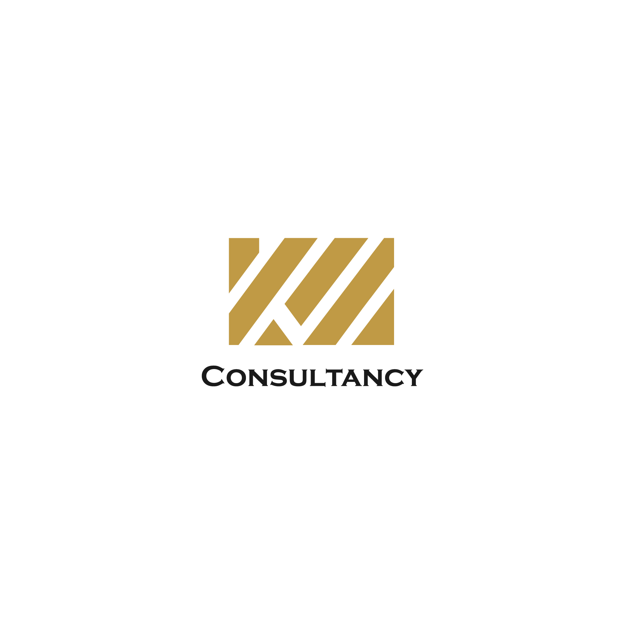 Logo Design by jbalidesigns for this project | Design #23464827