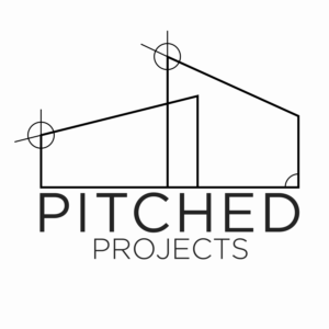 Logo-Design von Ellruss für dieses Projekt | Design: #23441307