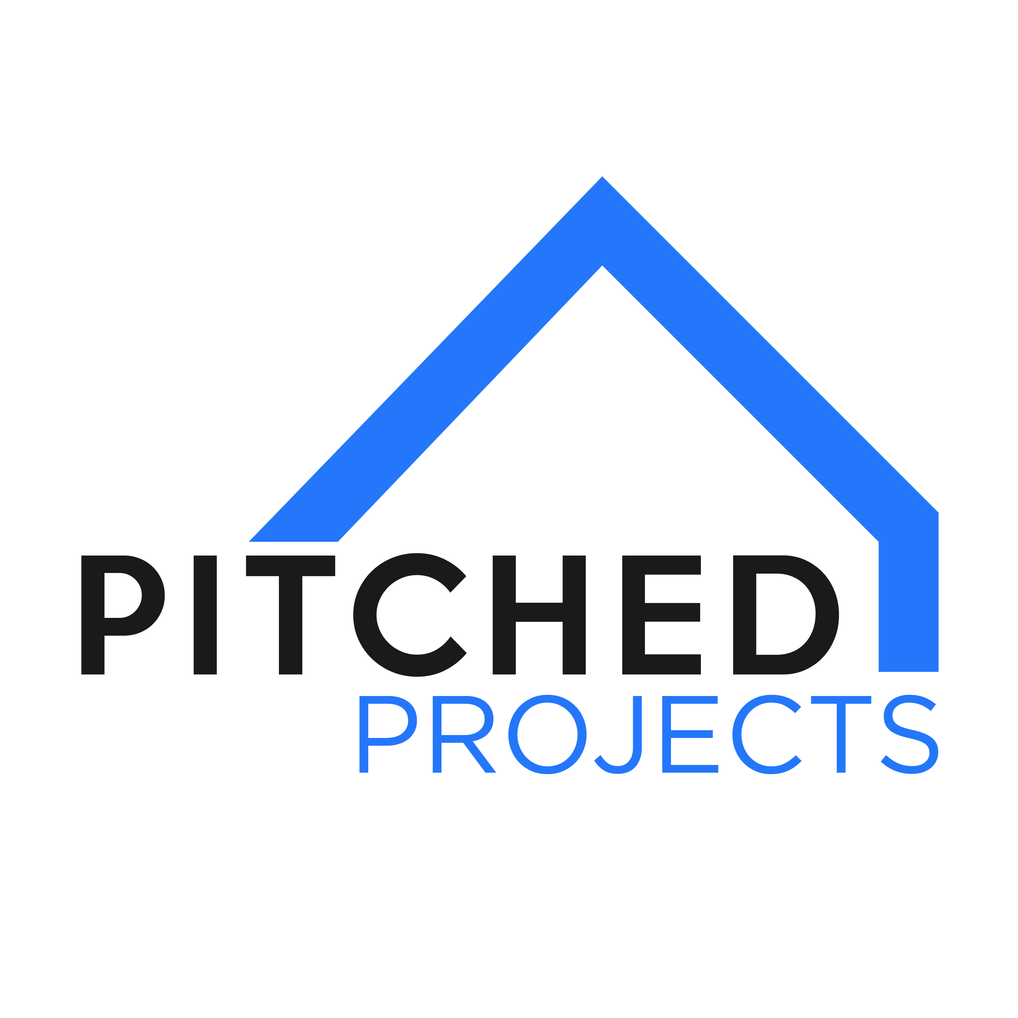 Logo Design by Ellruss for this project | Design #23441308