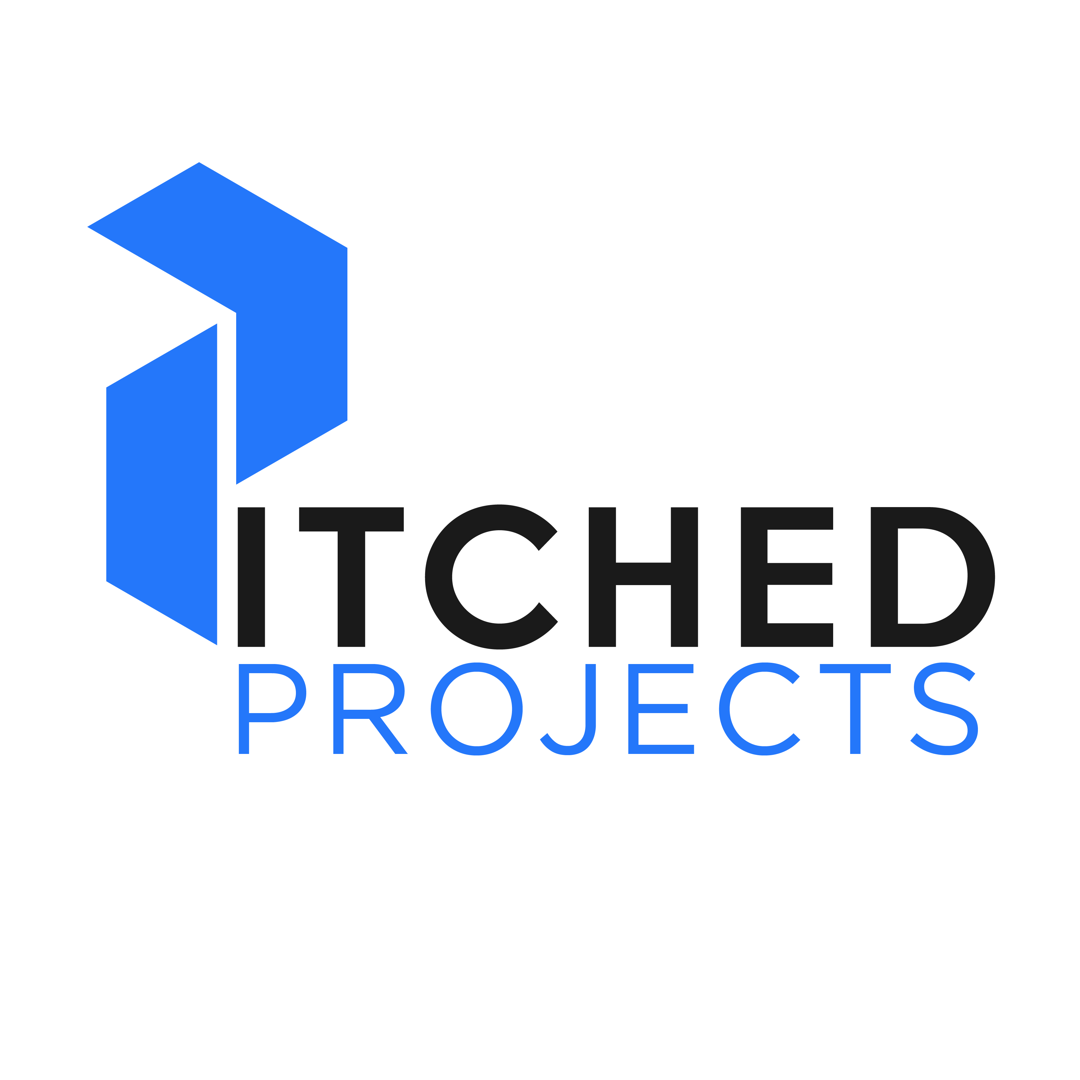 Logo Design by Ellruss for this project | Design #23441309