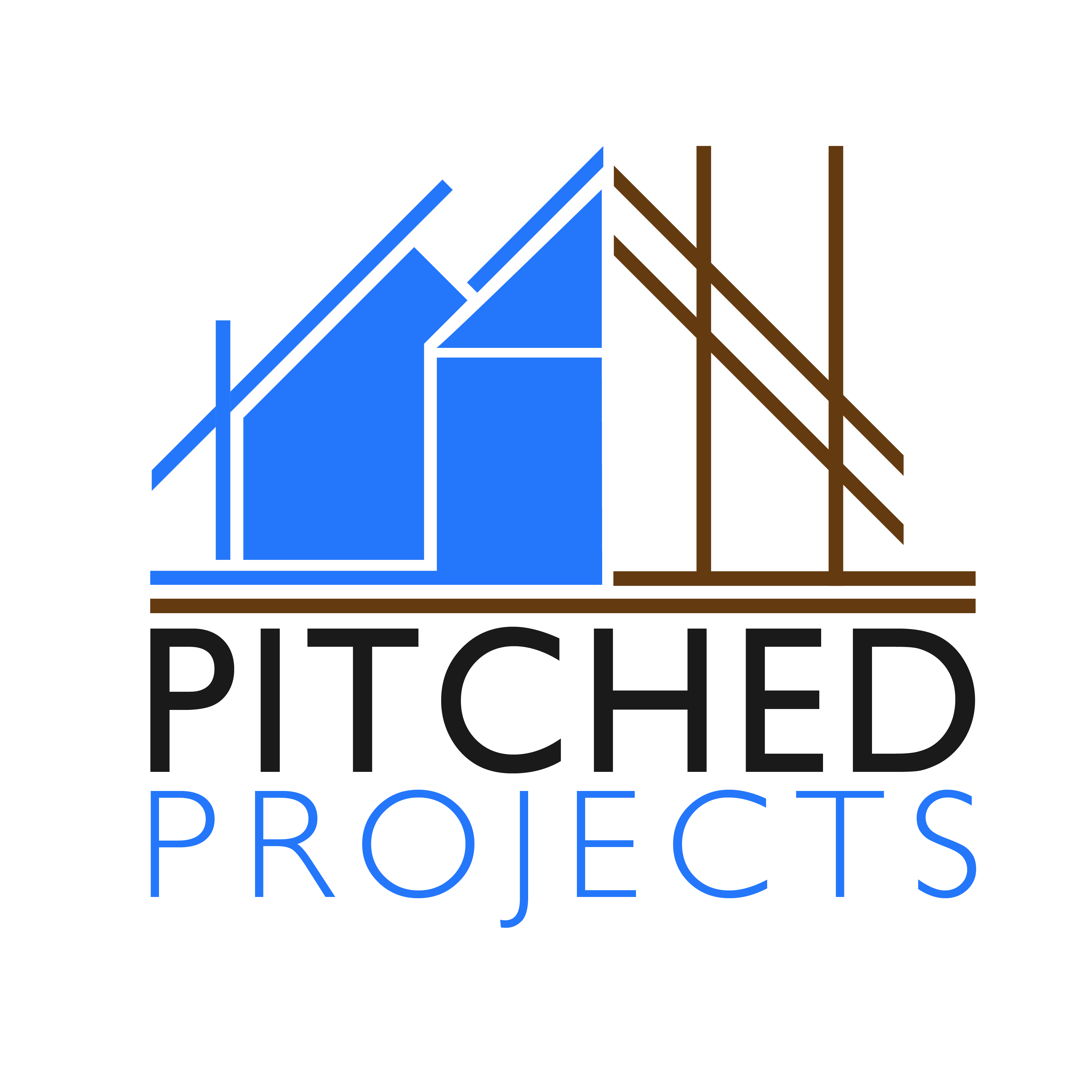 Logo Design by Ellruss for this project | Design #23441310