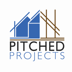 Logo-Design von Ellruss für dieses Projekt | Design: #23441310
