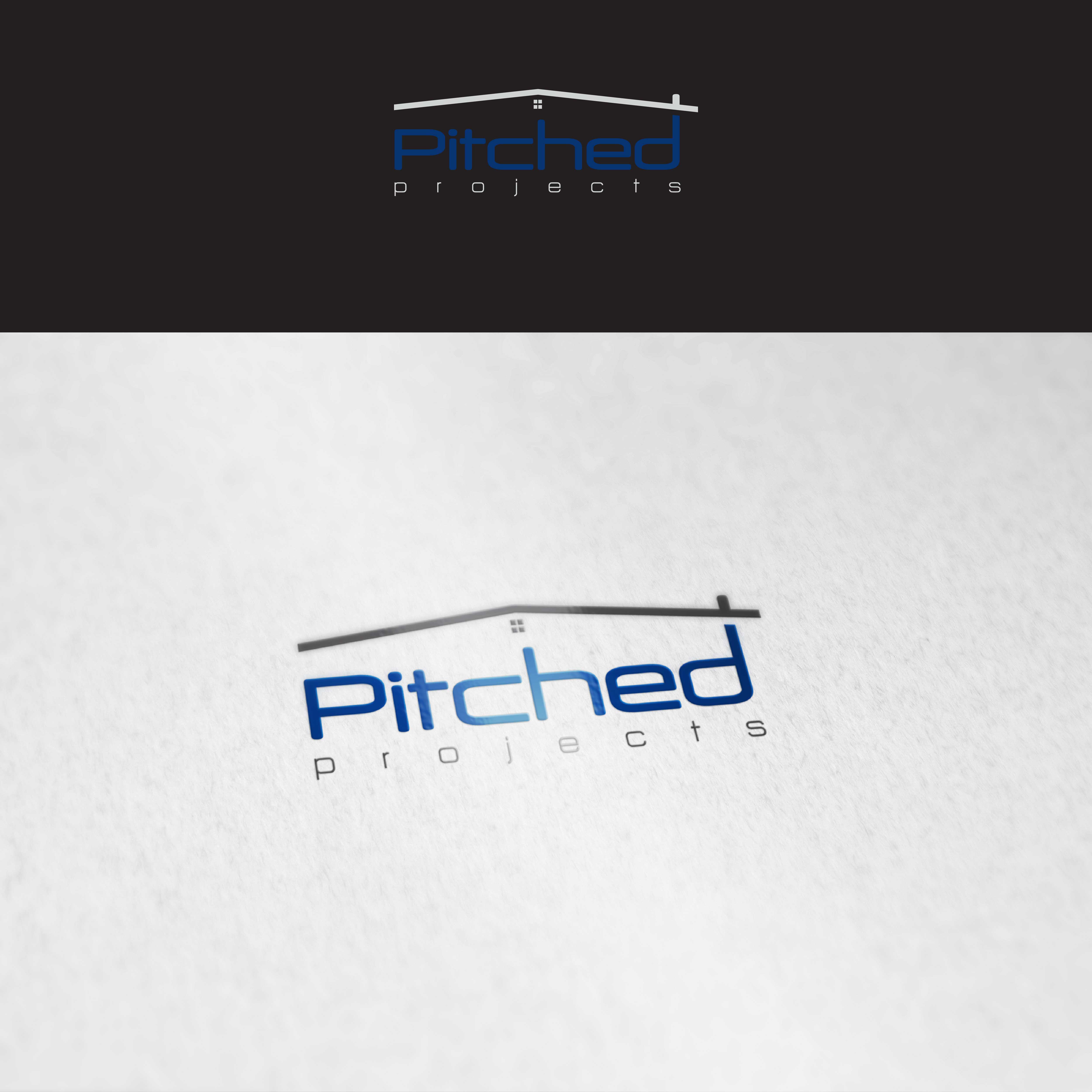 Logo Design by tyaz 2 for this project | Design #23458267