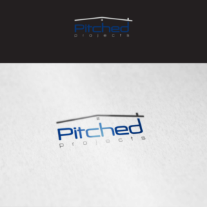 Logo-Design von tyaz 2 für dieses Projekt | Design #23458267