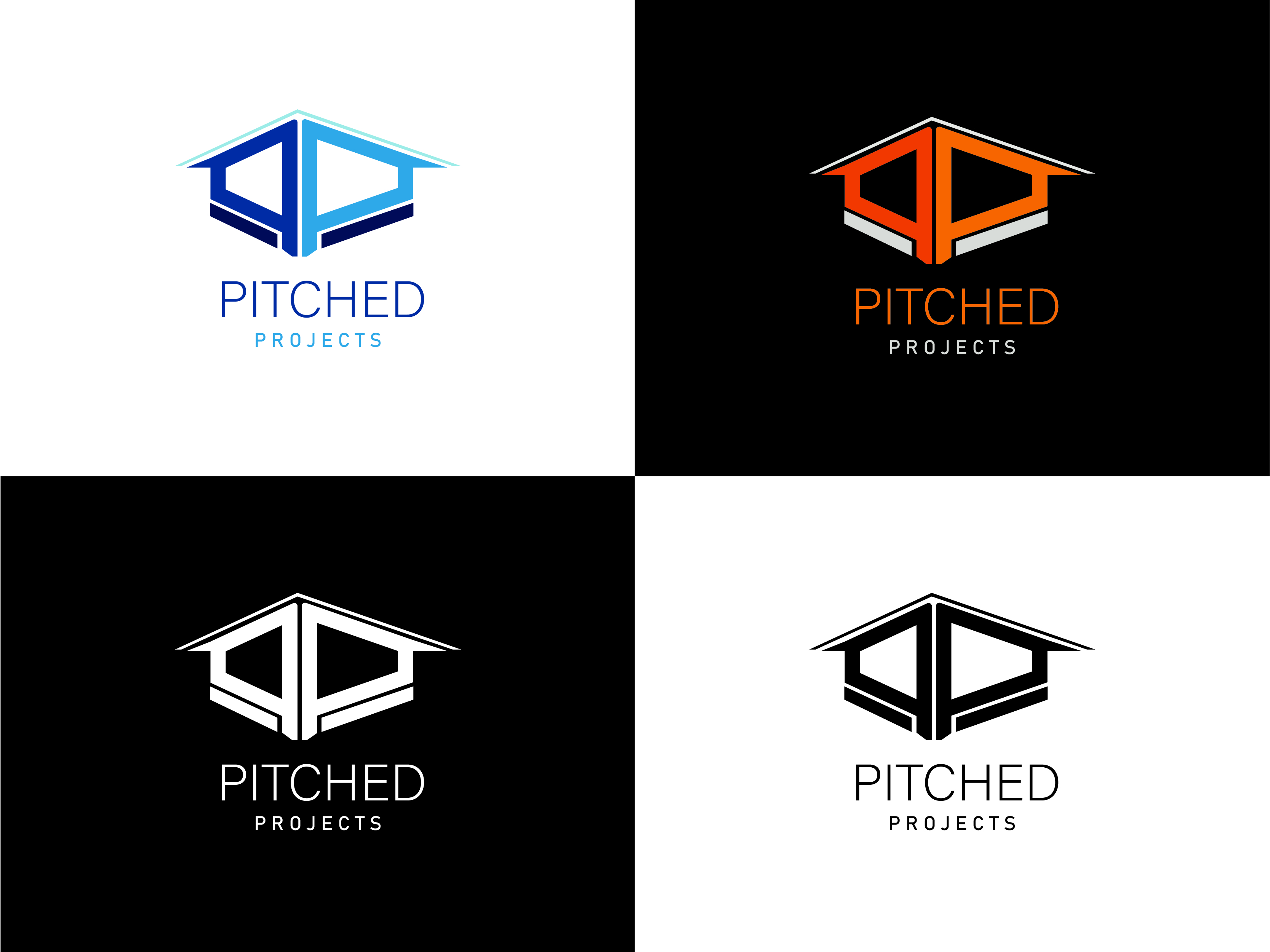 Logo Design by Reenka Ifa Batistuta for this project | Design #23455618