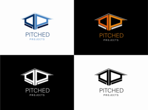 Logo-Design von Reenka Ifa Batistuta für dieses Projekt | Design: #23455618