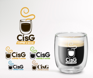 Logo Design by ZETA for this project | Design: #23465511