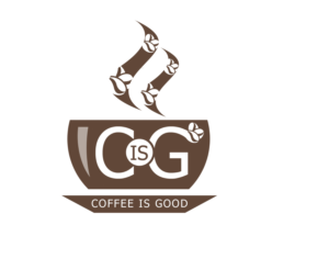 Logo Design by Dyal Design for this project | Design #23468450