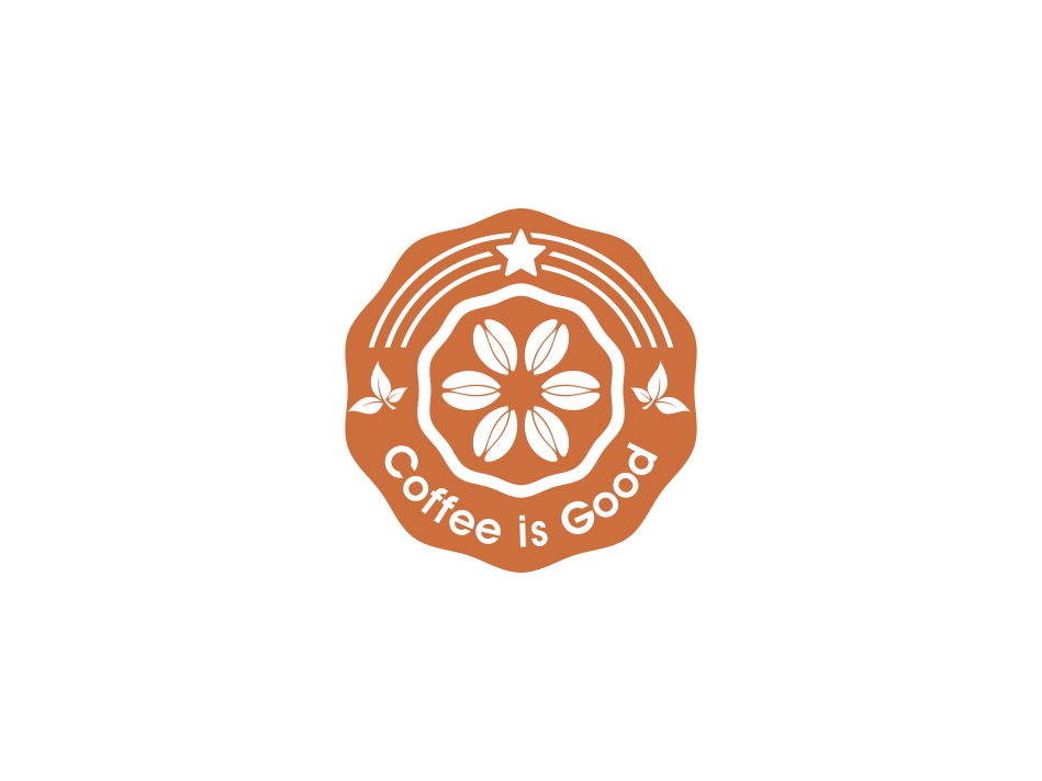 Diseño de Logo por Savitra para este proyecto | Diseño #23461297
