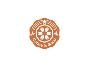 Diseño de Logo por Savitra para este proyecto | Diseño: #23461297