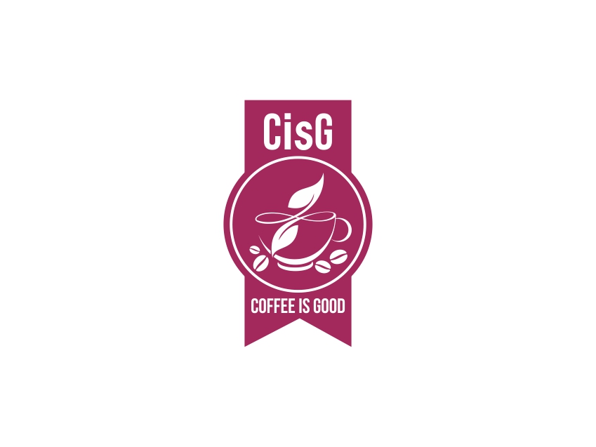 Logo Design by Savitra for this project | Design #23461307