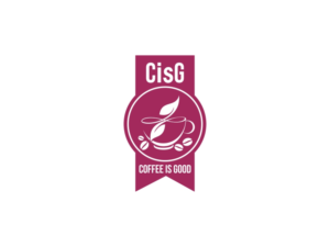 Logo Design by Savitra for this project | Design: #23461307