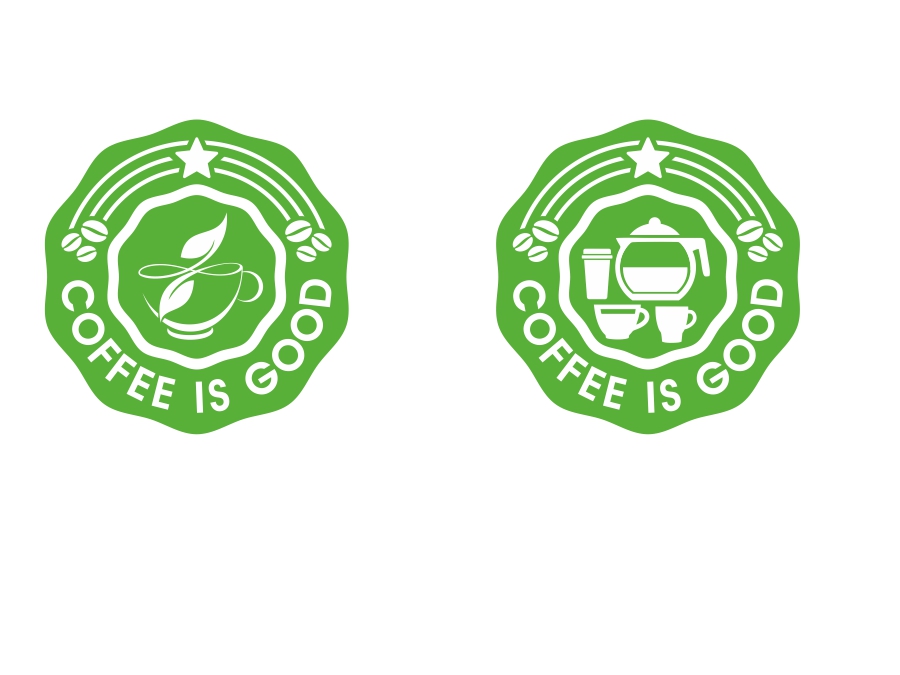 Logo Design by Savitra for this project | Design #23461420