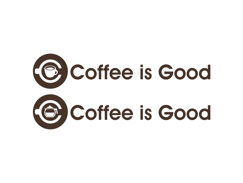 Logo Design by Savitra for this project | Design #23461451