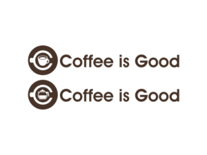 Logo Design by Savitra for this project | Design: #23461451